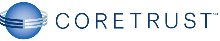 CoreTrust Logo