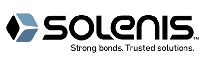 Solenis Logo